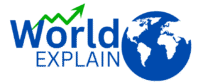 World Explain